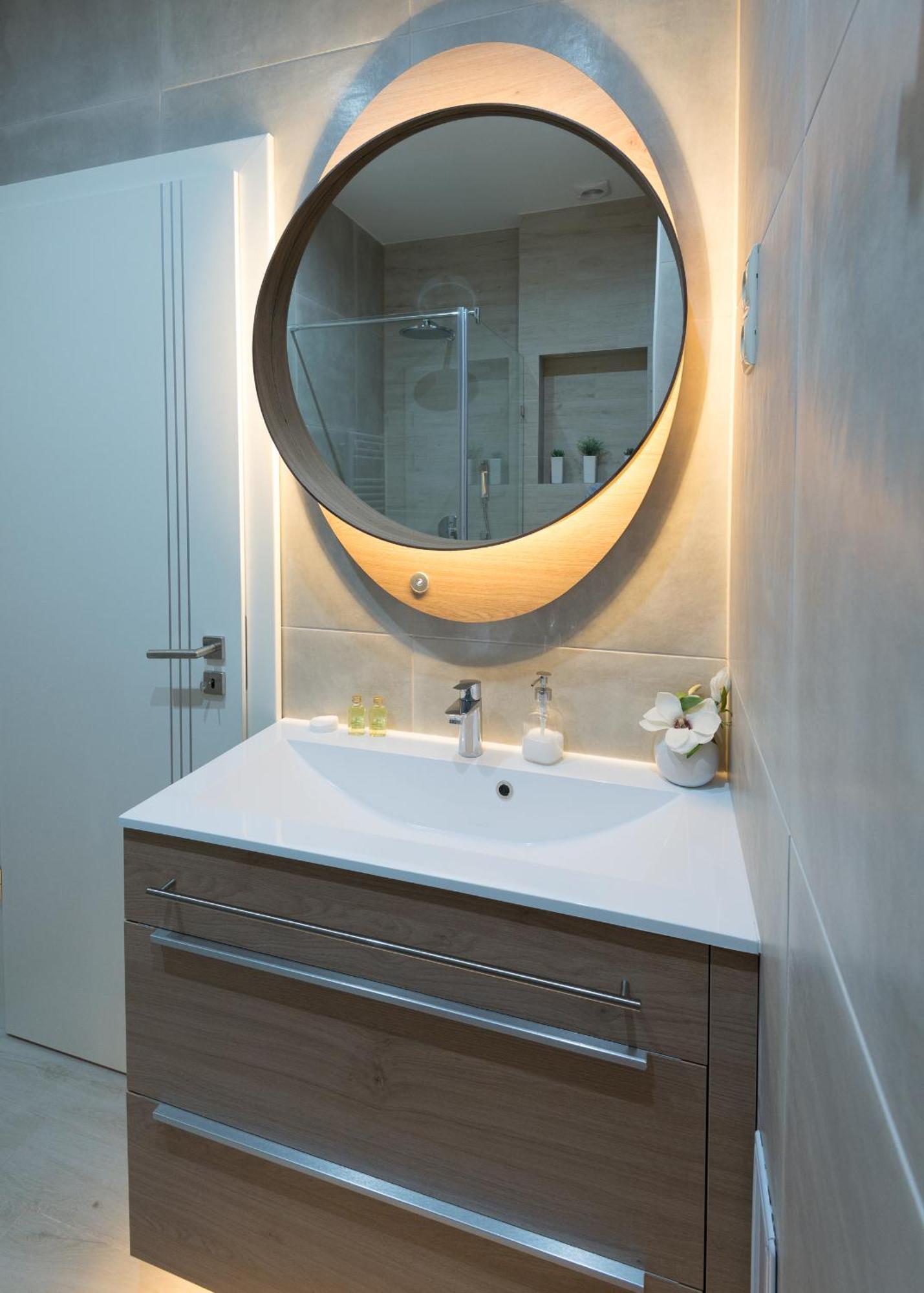 Paulay Deluxe Suites By Corall بودابست المظهر الخارجي الصورة