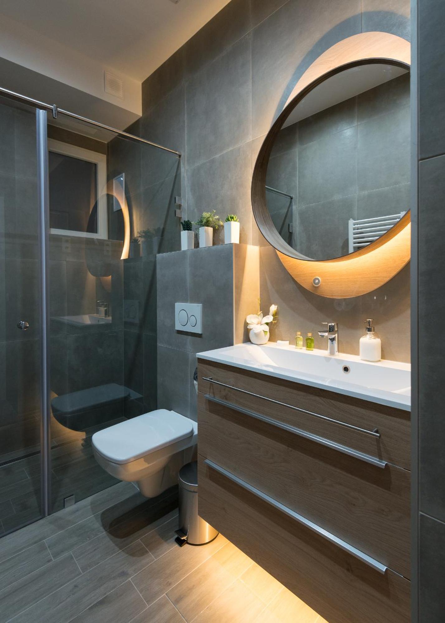 Paulay Deluxe Suites By Corall بودابست المظهر الخارجي الصورة