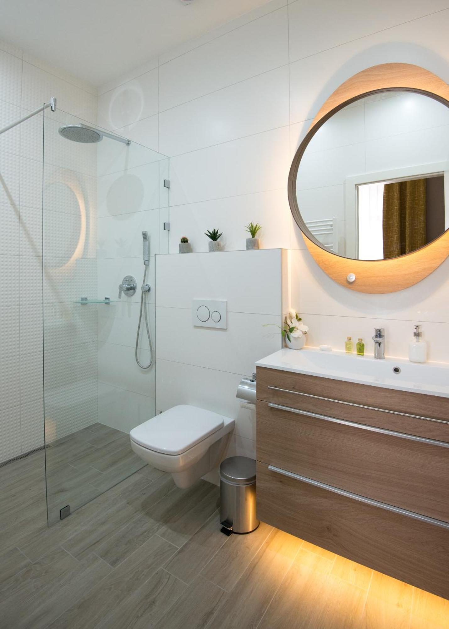 Paulay Deluxe Suites By Corall بودابست المظهر الخارجي الصورة